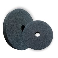 Kamień szlifierski 300x32x32 A60K/BU szary
