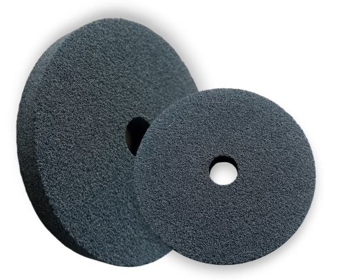 Kamień szlifierski 300x32x32 A60K/BU szary