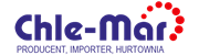 Hurtownia i producent artykułów budowlanych, metalowych oraz narzędzi - Chle-Mar