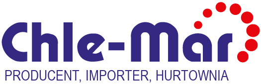 Hurtownia i producent artykułów budowlanych, metalowych oraz narzędzi - Chle-Mar